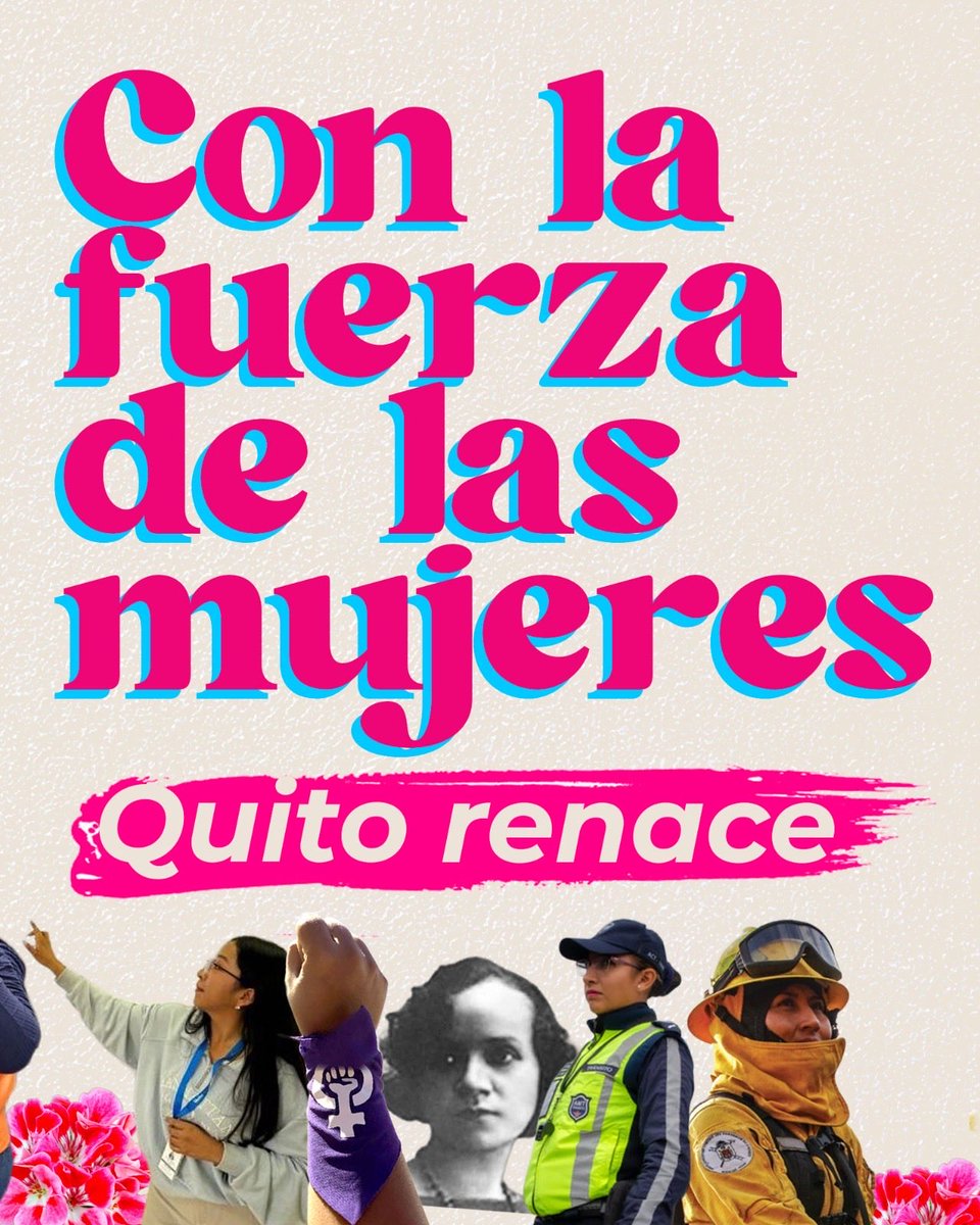 Pabel Muñoz L. tweet media