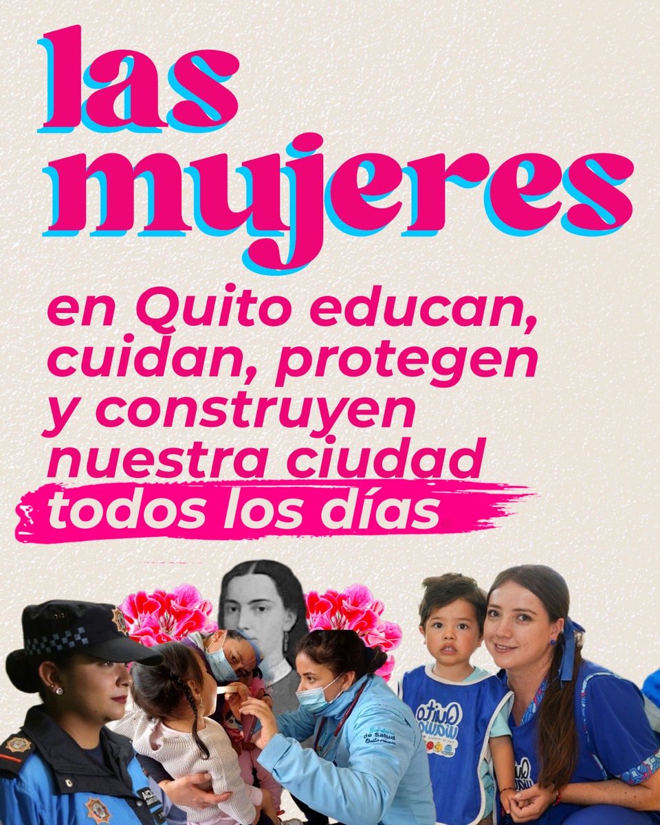 Pabel Muñoz L. tweet media