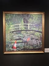 Greg Kot tweet media