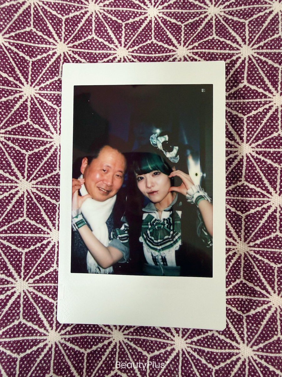 #１日２ヤッシー(ゆら猫さんゲスト出演)
#大野康之(<a href="/yacchanstar/">大野 康之</a>)
#ミライピクチャーズアカデミー