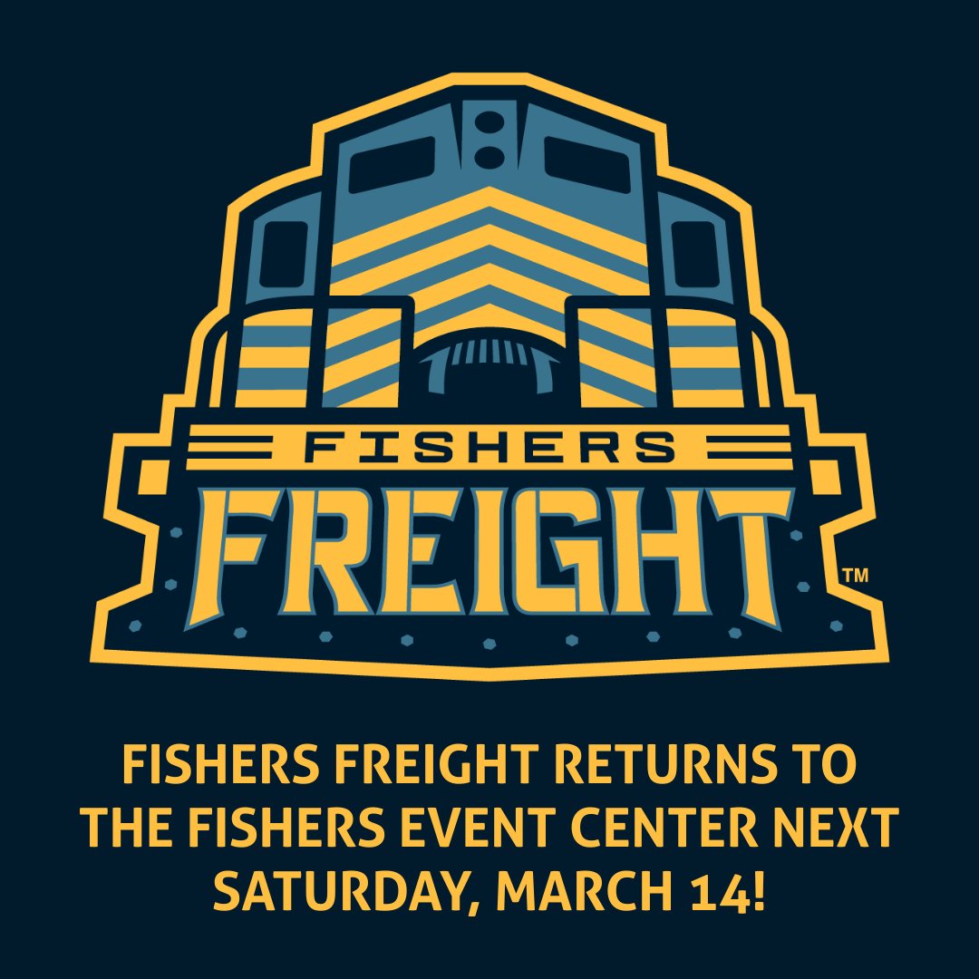 FishersComCtr tweet media