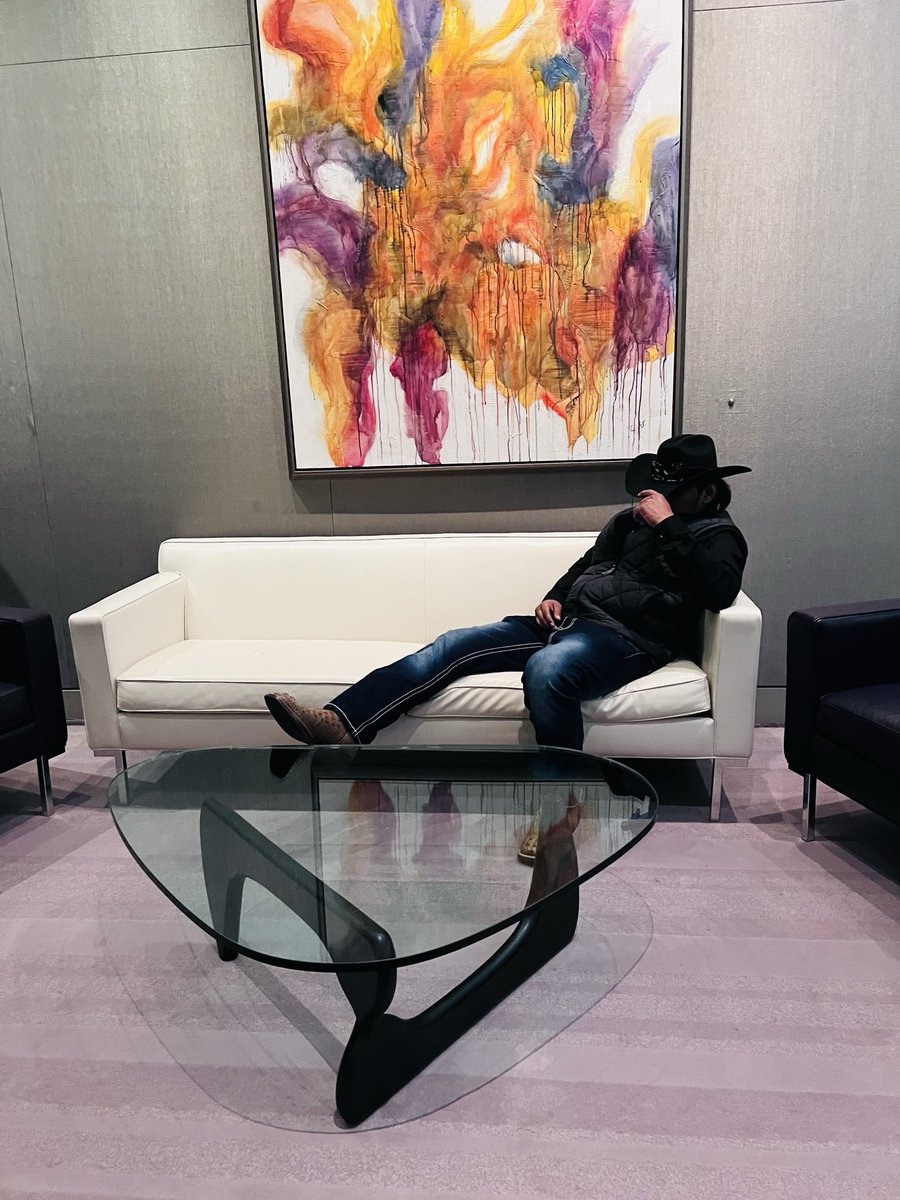 Gemini-Reaper🖤😈 tweet media