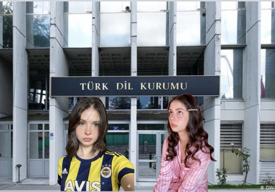 Bacımla şıkır şıkırız 😍🫶🏻 <a href="/yeldury/">joeybiri</a>