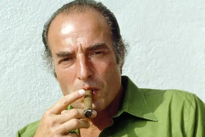 Tr. Randy Brown tweet media