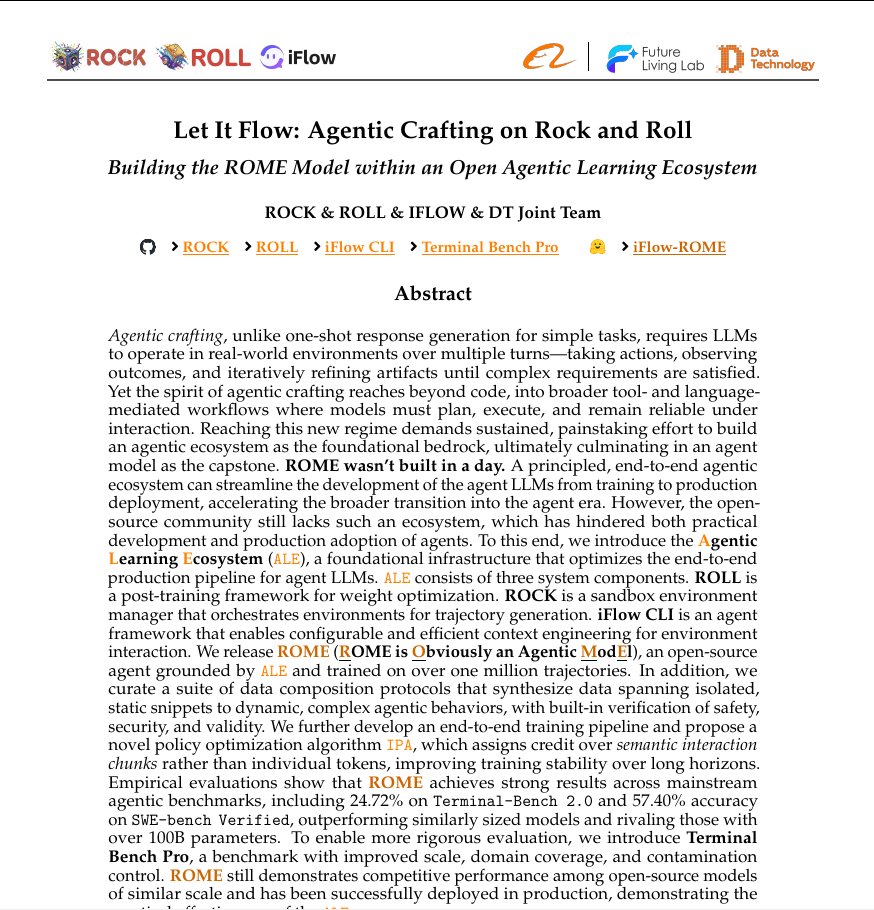 Rohan Paul tweet media