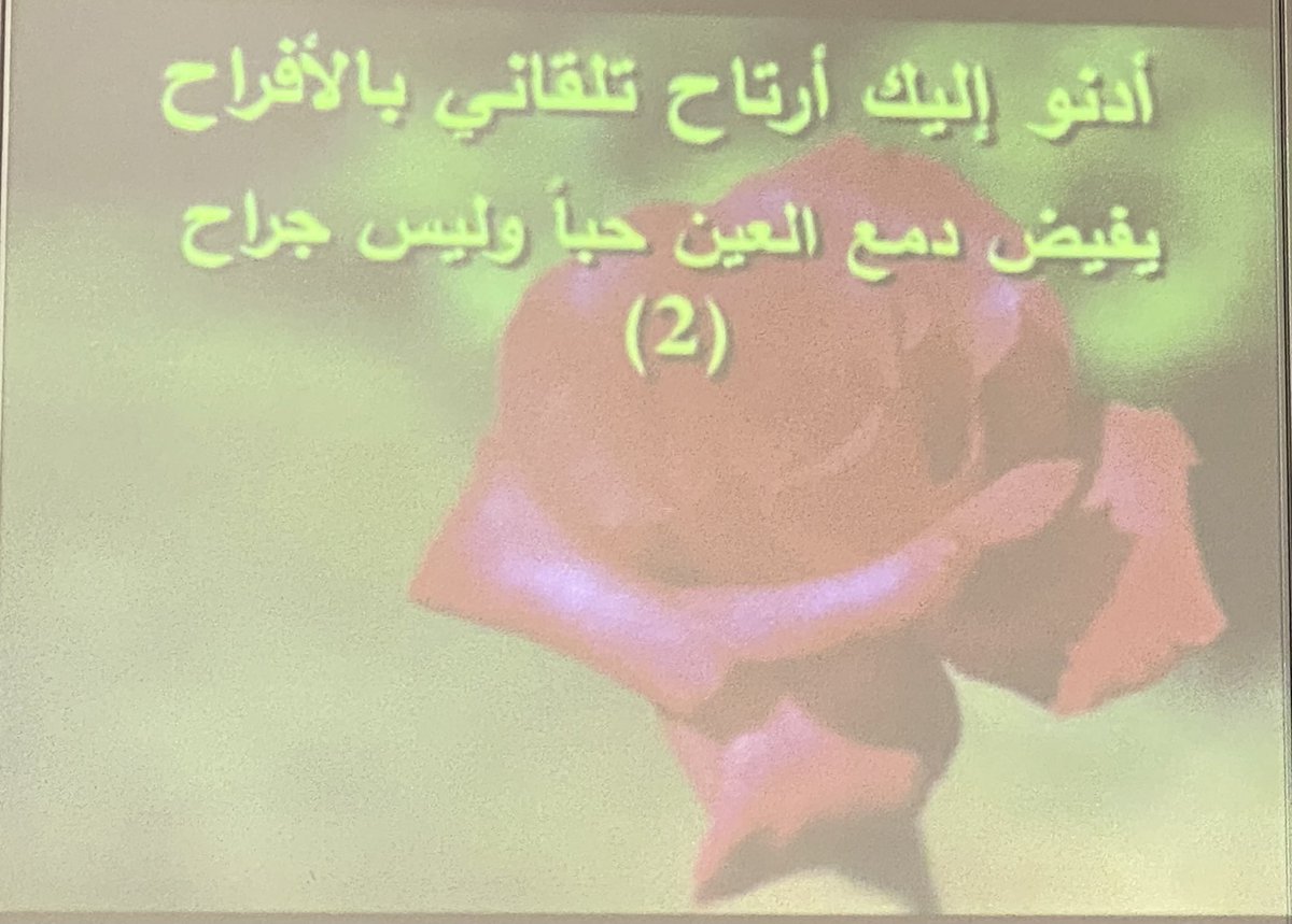 Gerrie867's tweet image. Vanmiddag eerst een bezoekje gebracht bij ❤️dochterlief❤️, daarna koffie en thee gezet voor de inloop bij de Arabische dienst en toen naar Genemuiden voor die inloop en Arabische dienst. Tegen 19.15 uur weer thuis en nu zit ik net aan de soep…. #Busyday🙃🙏