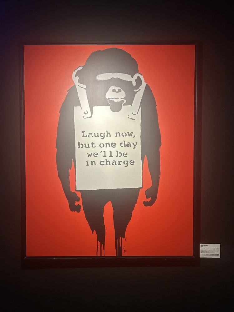 Greg Kot tweet media