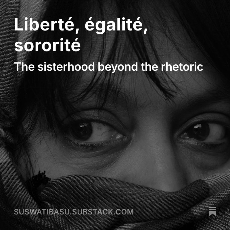 Suswati Basu tweet media