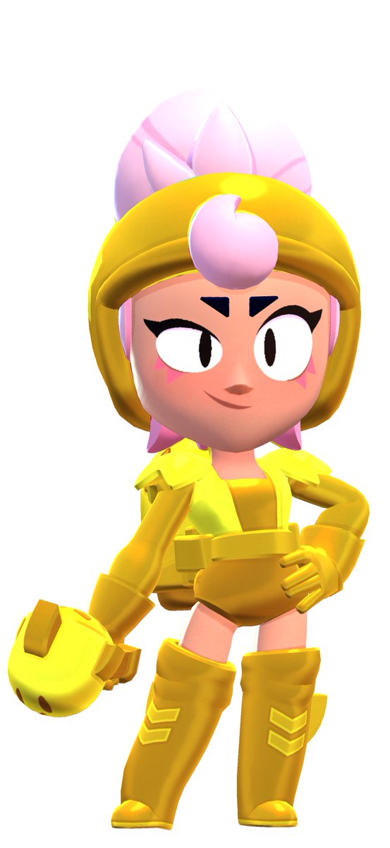 Kikalvaro tweet media