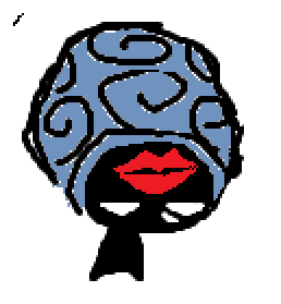 The Battat Breeder tweet media