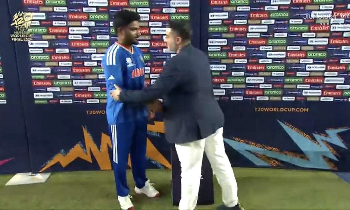 CA Samit Jena tweet media