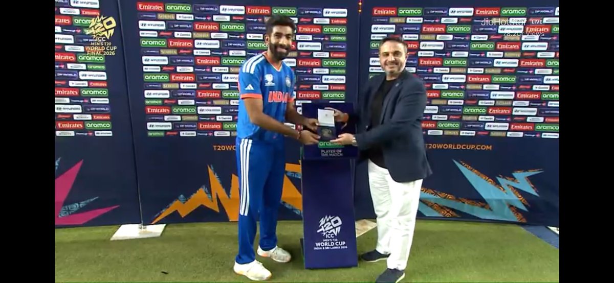 CA Samit Jena tweet media