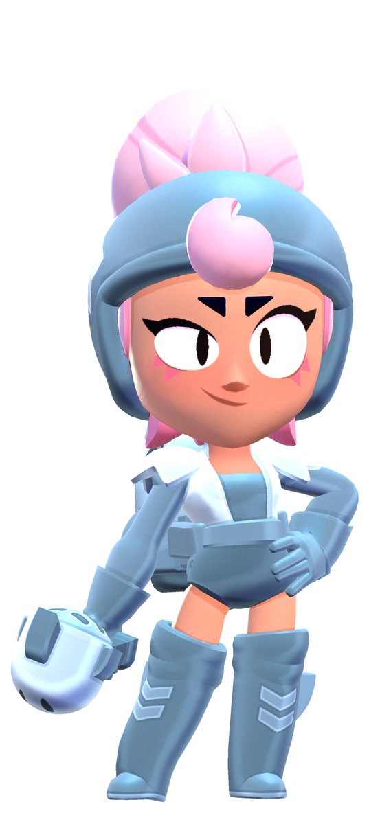 Kikalvaro tweet media