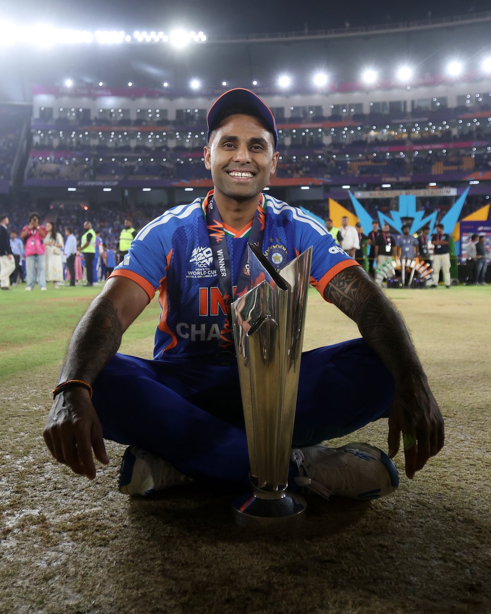 ESPNcricinfo tweet media