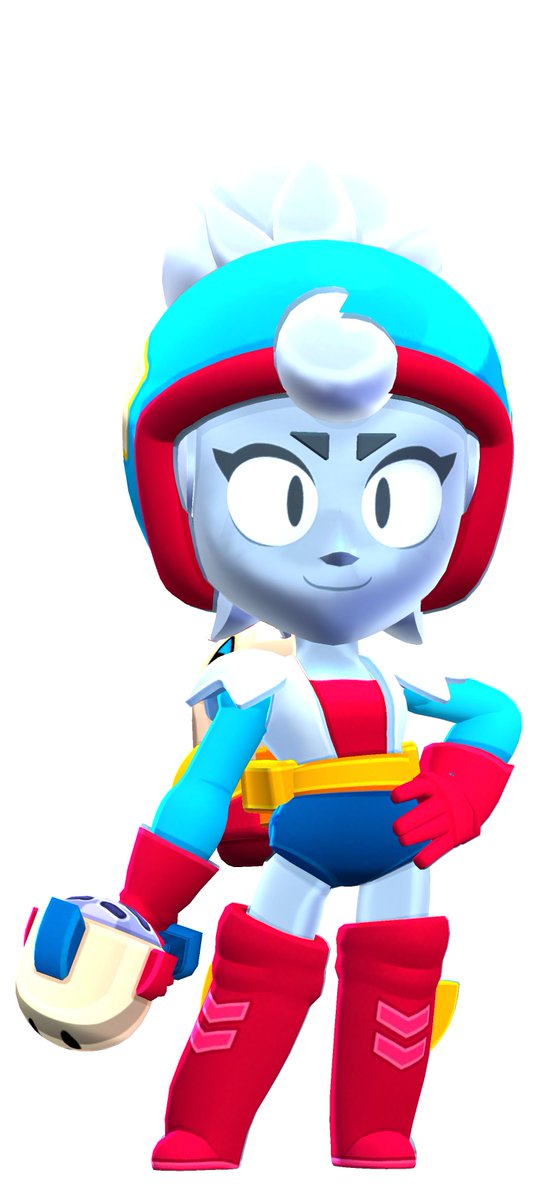 Kikalvaro tweet media