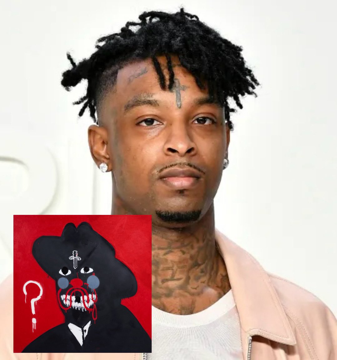 JV🕷️ tweet media