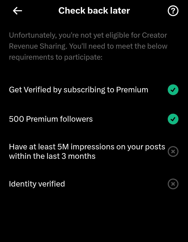 why is it sooo hard 💯💯