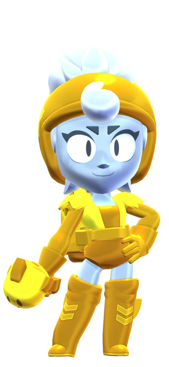 Kikalvaro tweet media