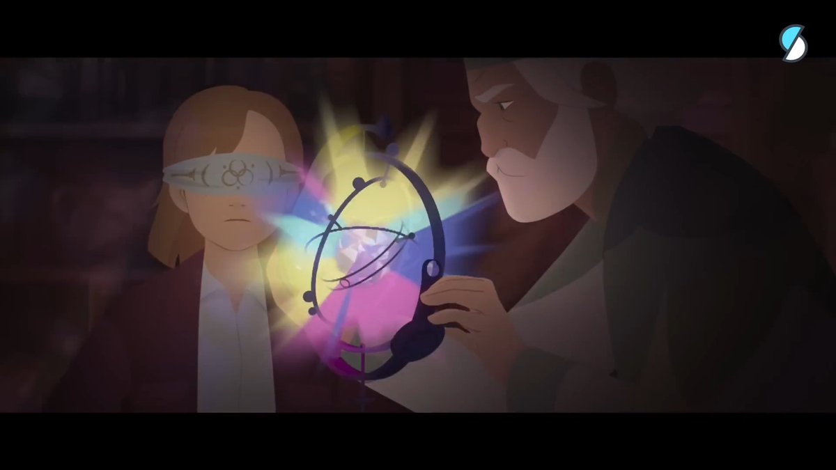 Krozmotion tweet media