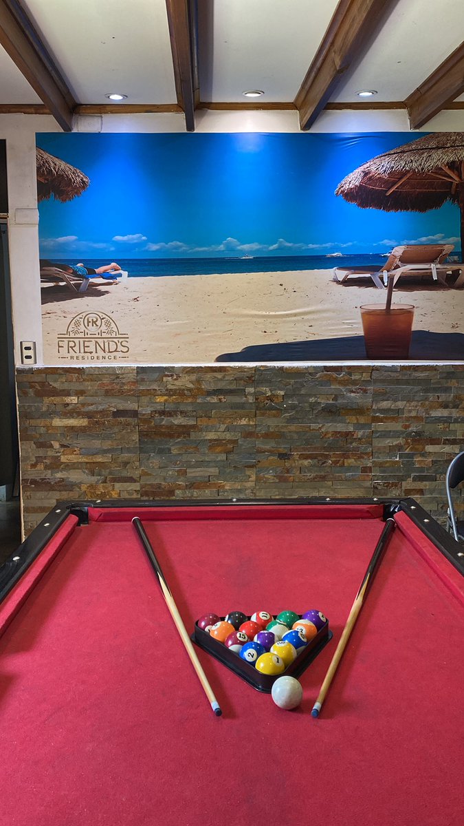 Dallasboy 🥷🏻 tweet media