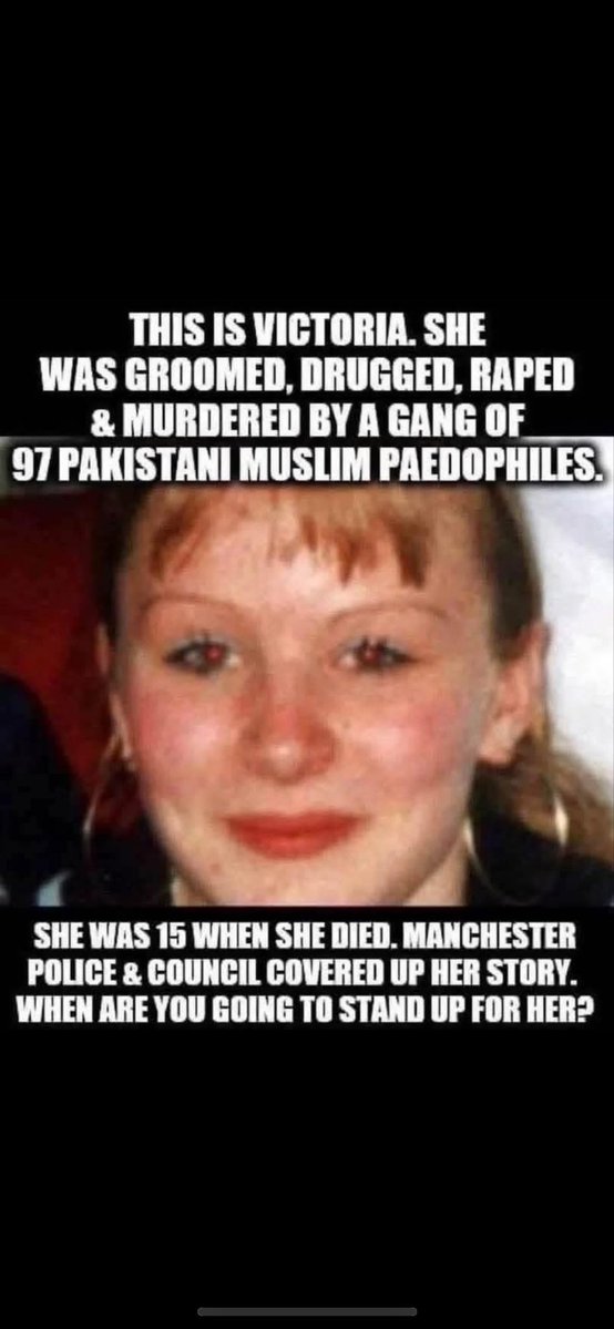 Aileen Bartlett (@aileenbart60380) on Twitter photo 