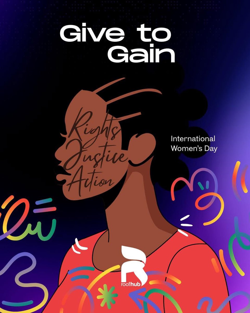 Tony Onuk #WeAreTheRoothub tweet media