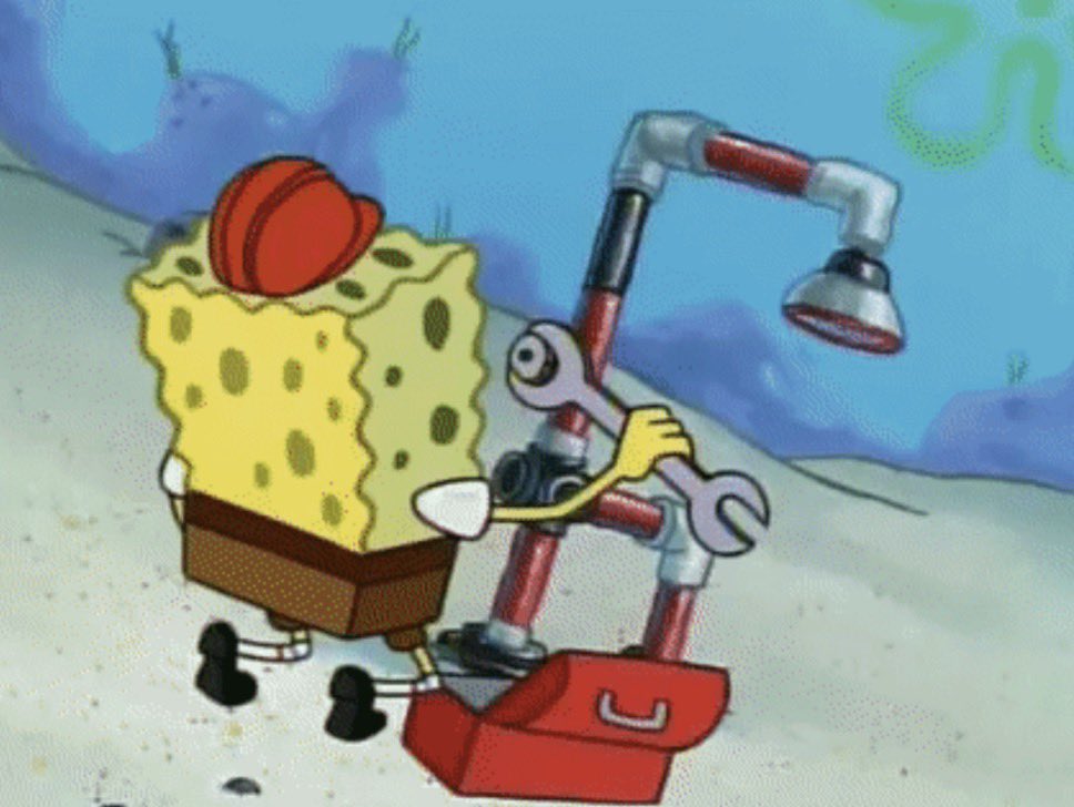 MAINPLOT: Iran war, ICE deportations, midterm elections

DONNA KELCE SUBPLOT: