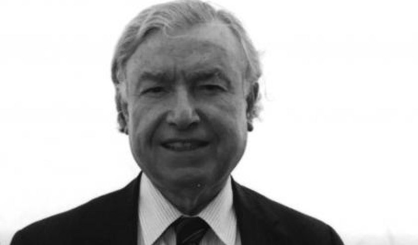 Mustafa Ibraheam tweet media