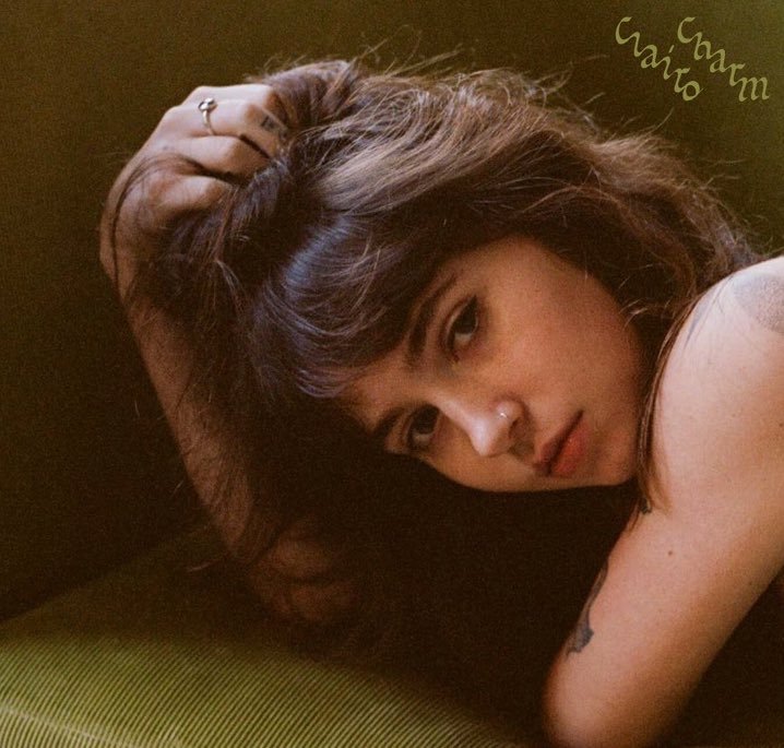 𑣲 nayeli tweet media