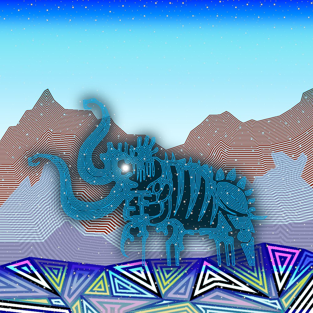 d-+th/ms-lf ☠️ tweet media