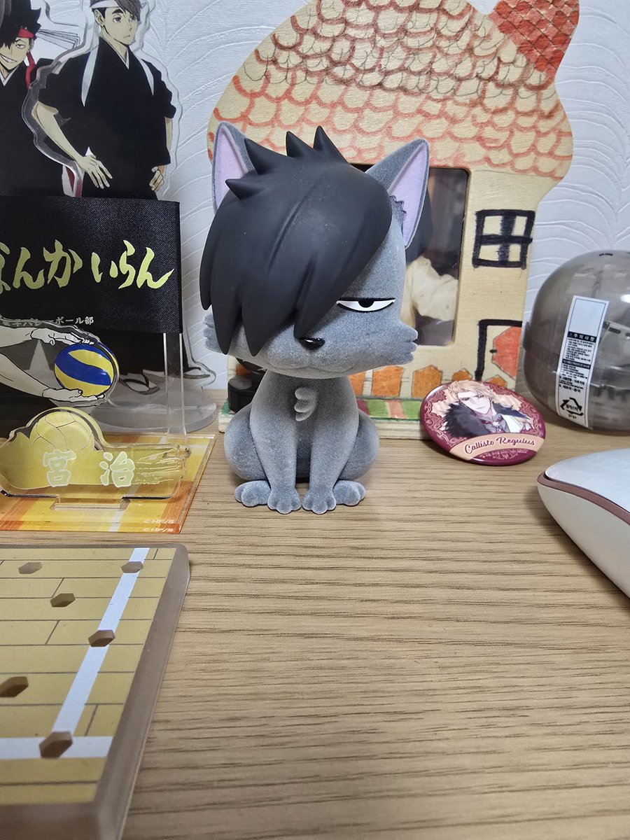 나 존나 웃긴거 사버림