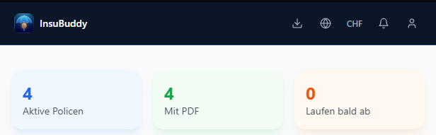 Insubuddyofc's tweet photo. Changed the UI/UX a bit to make it more modern. Also doing the roadmap, will release it today or tomorrow. https://t.co/xGVaF7CLlo