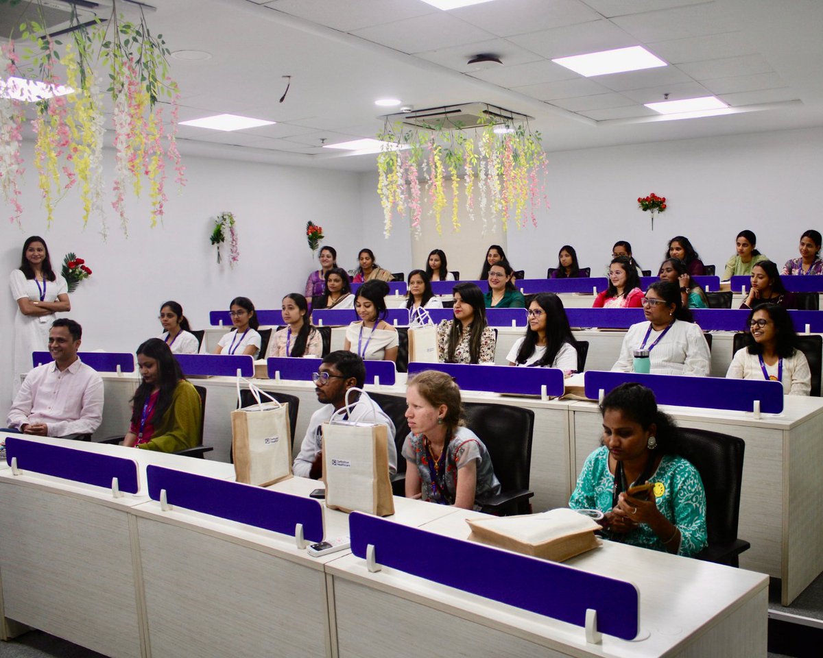 Definitive Healthcare tweet media