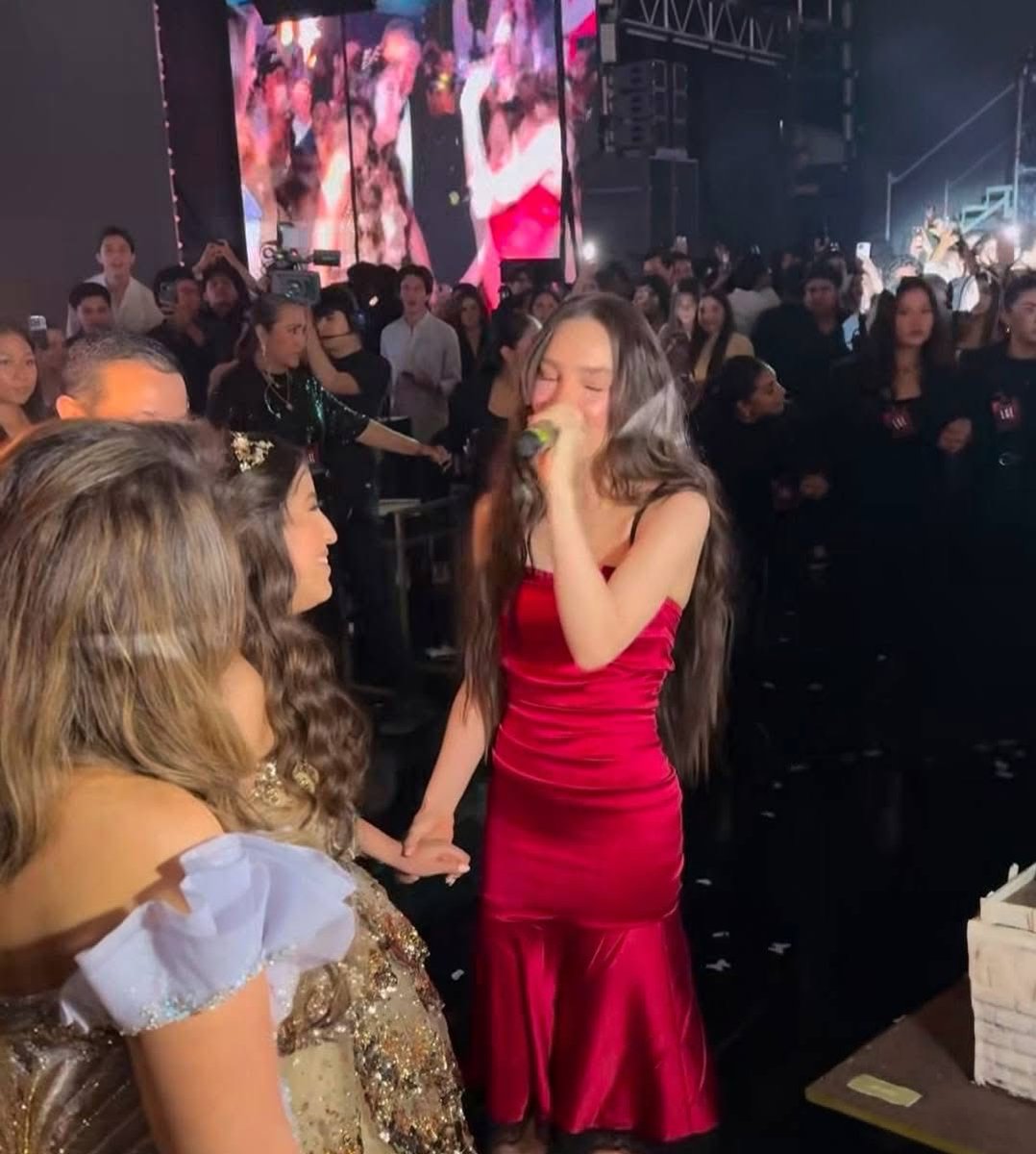 Hugo Cedillo tweet media