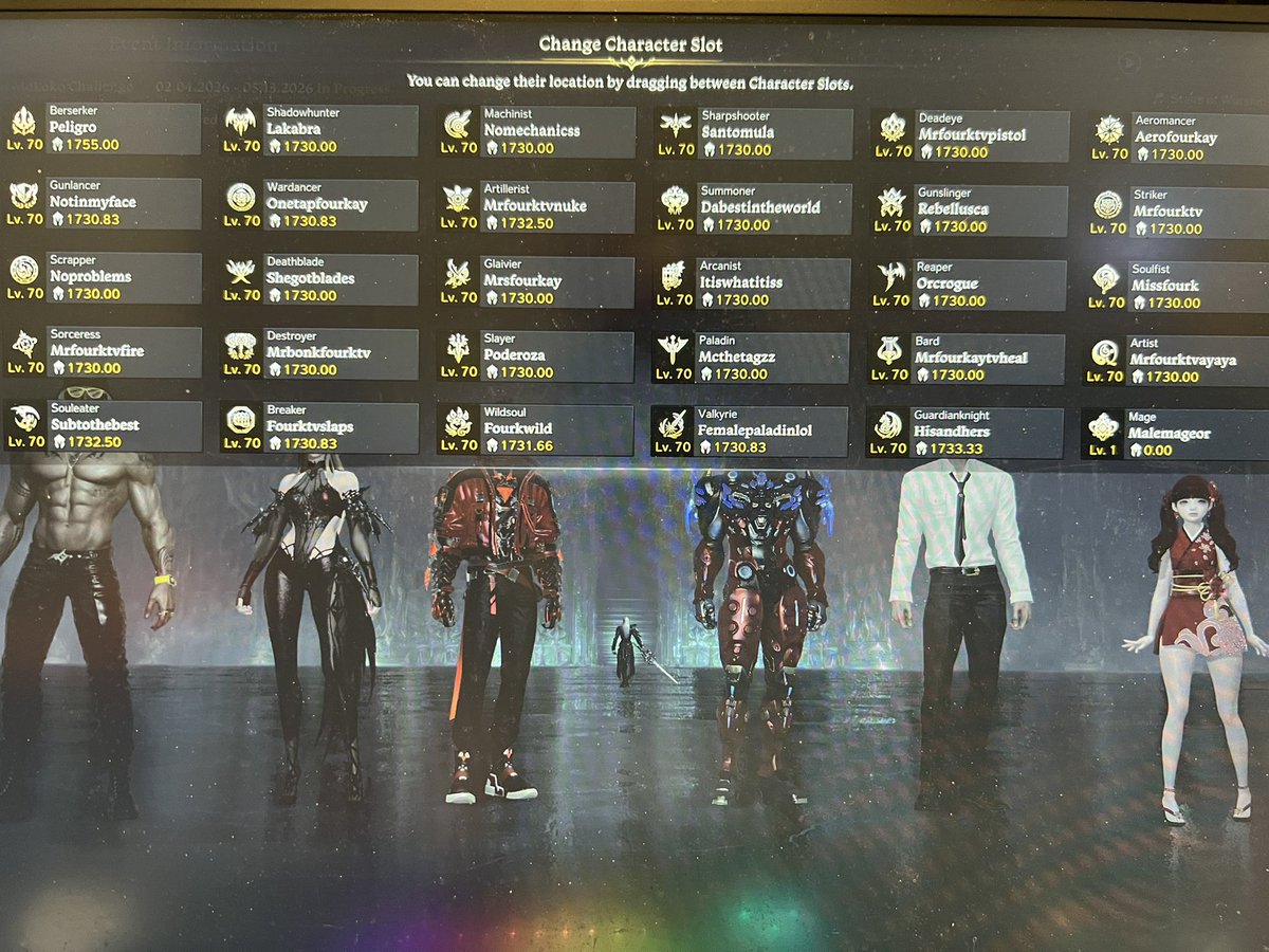 Mr4KTV 🎥 tweet media