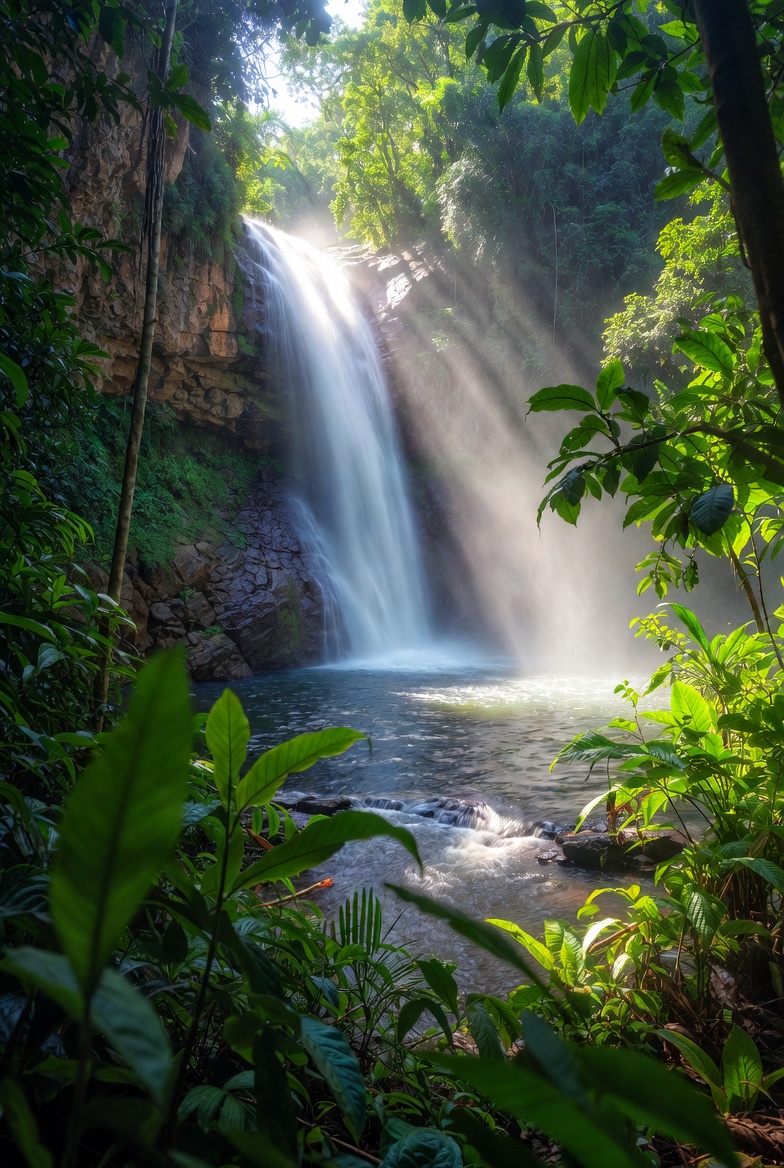 Daniel Duncan tweet media