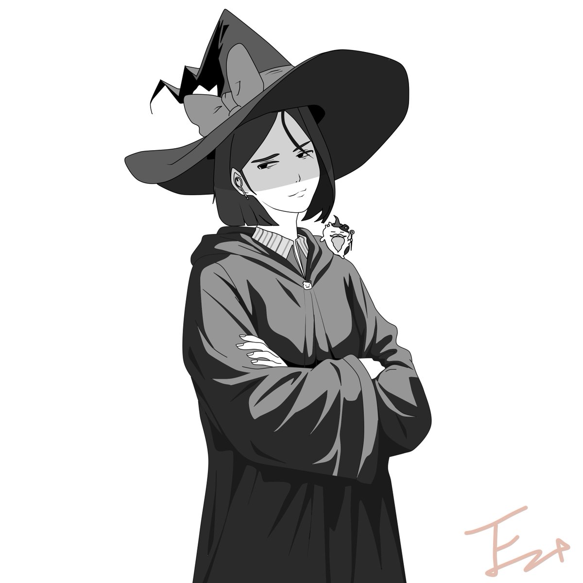 TuningFork.exe tweet media