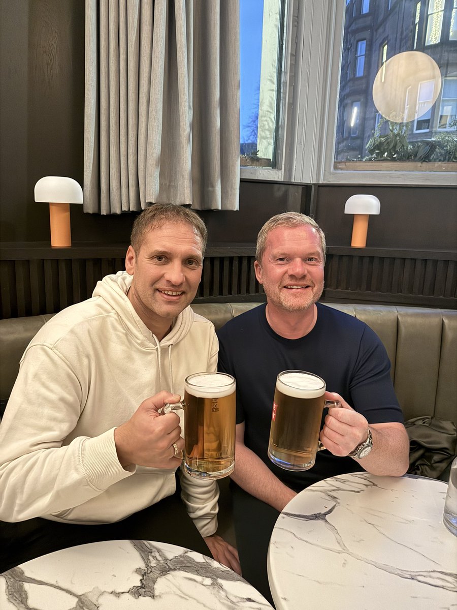 Stiliyan Petrov tweet media