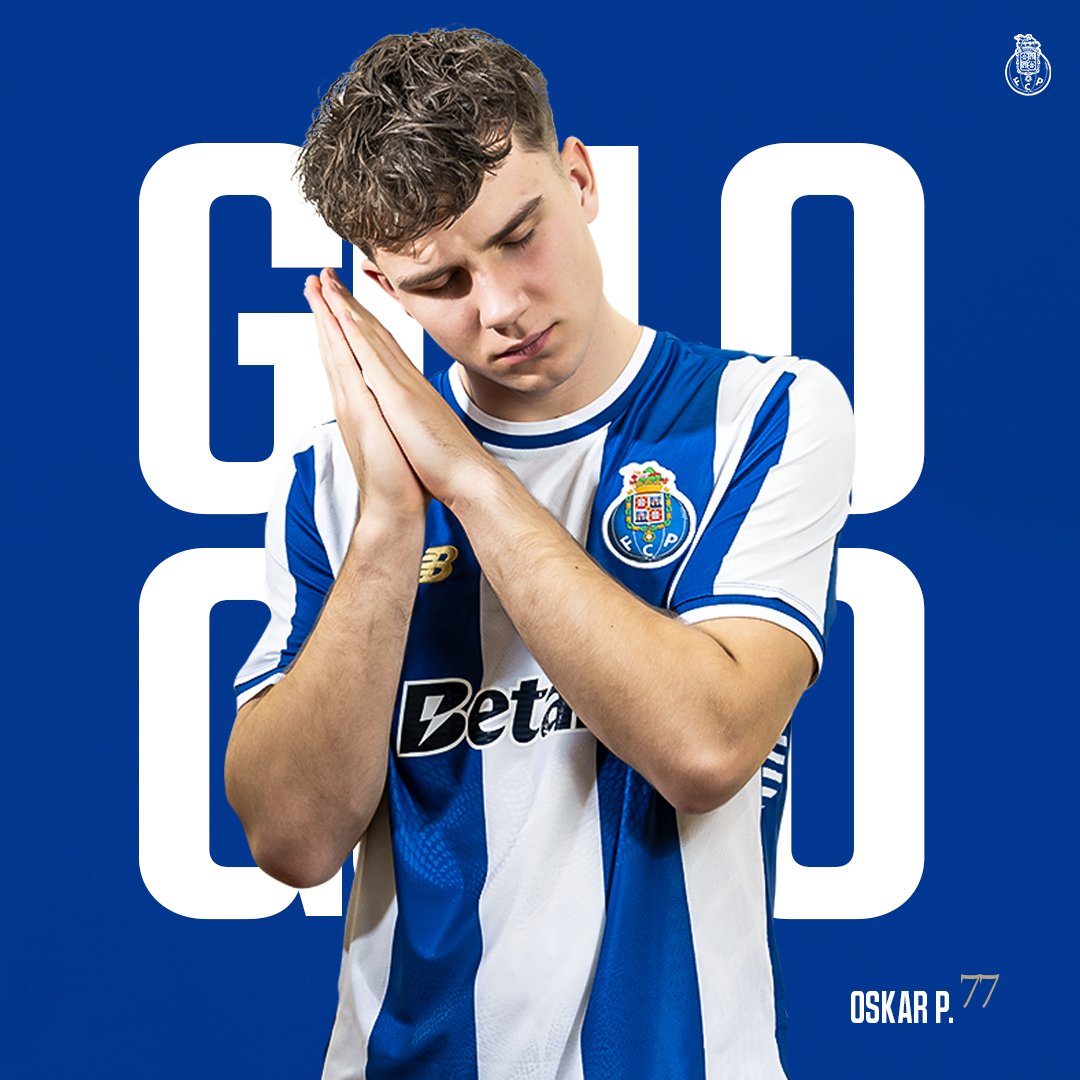 ⚽️ PIEEEEEEEEEEETUZEVSKIIIIIII!!!!!

🔴 0-2 💙 | #SLBFCP | #LigaPortugal