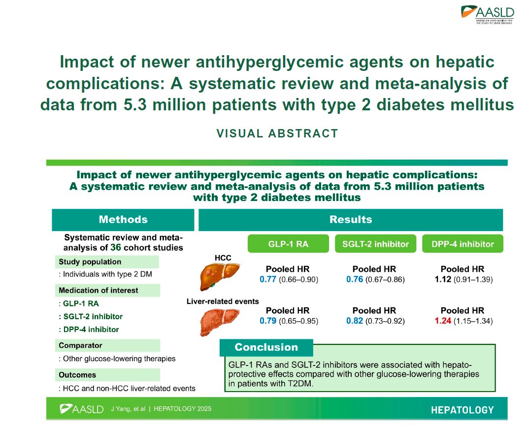 Scott Isaacs tweet media