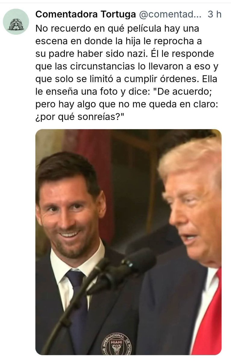 jose Angel (@joseang83394176) on Twitter photo 