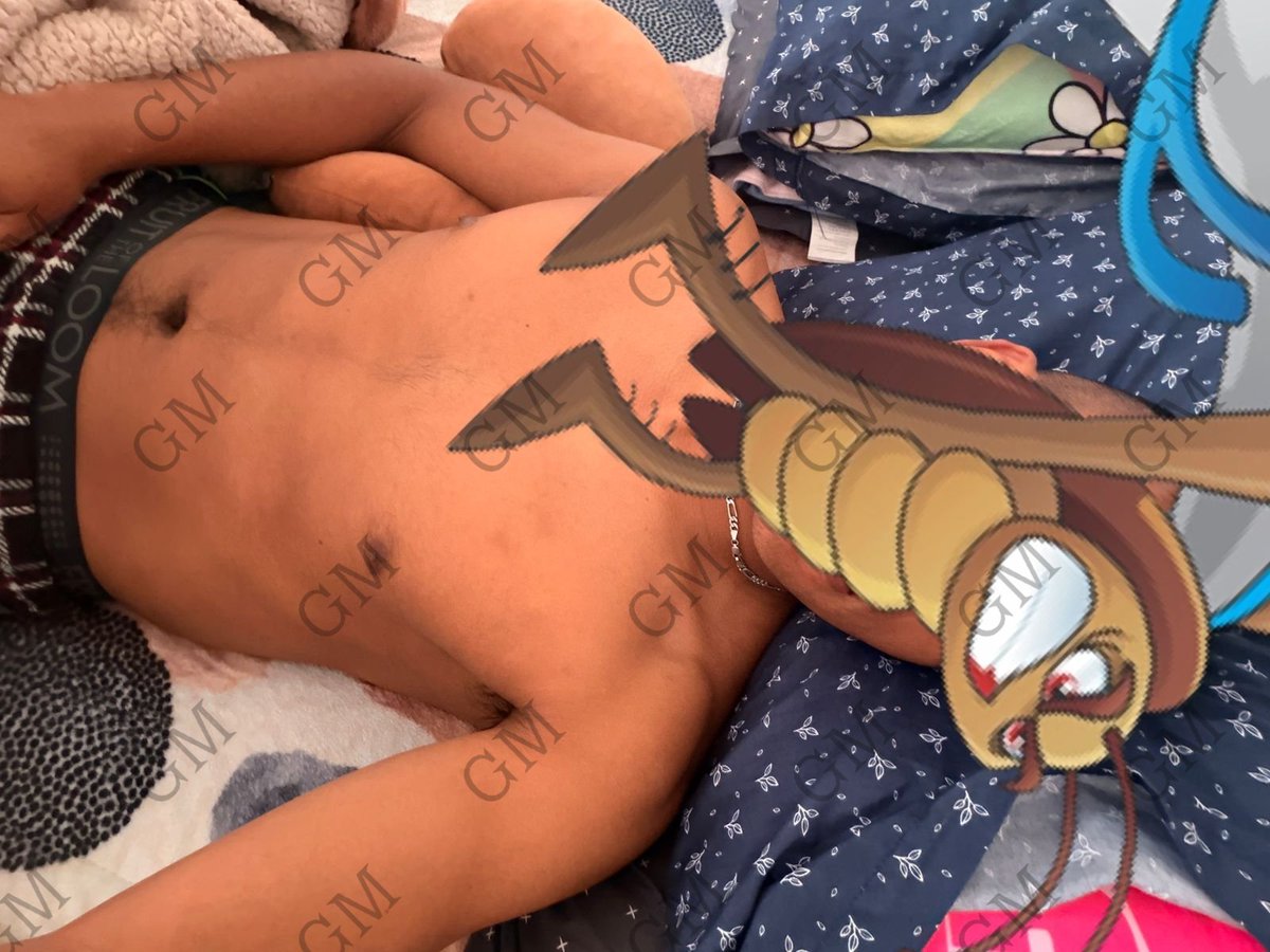 Engaña2 tweet media