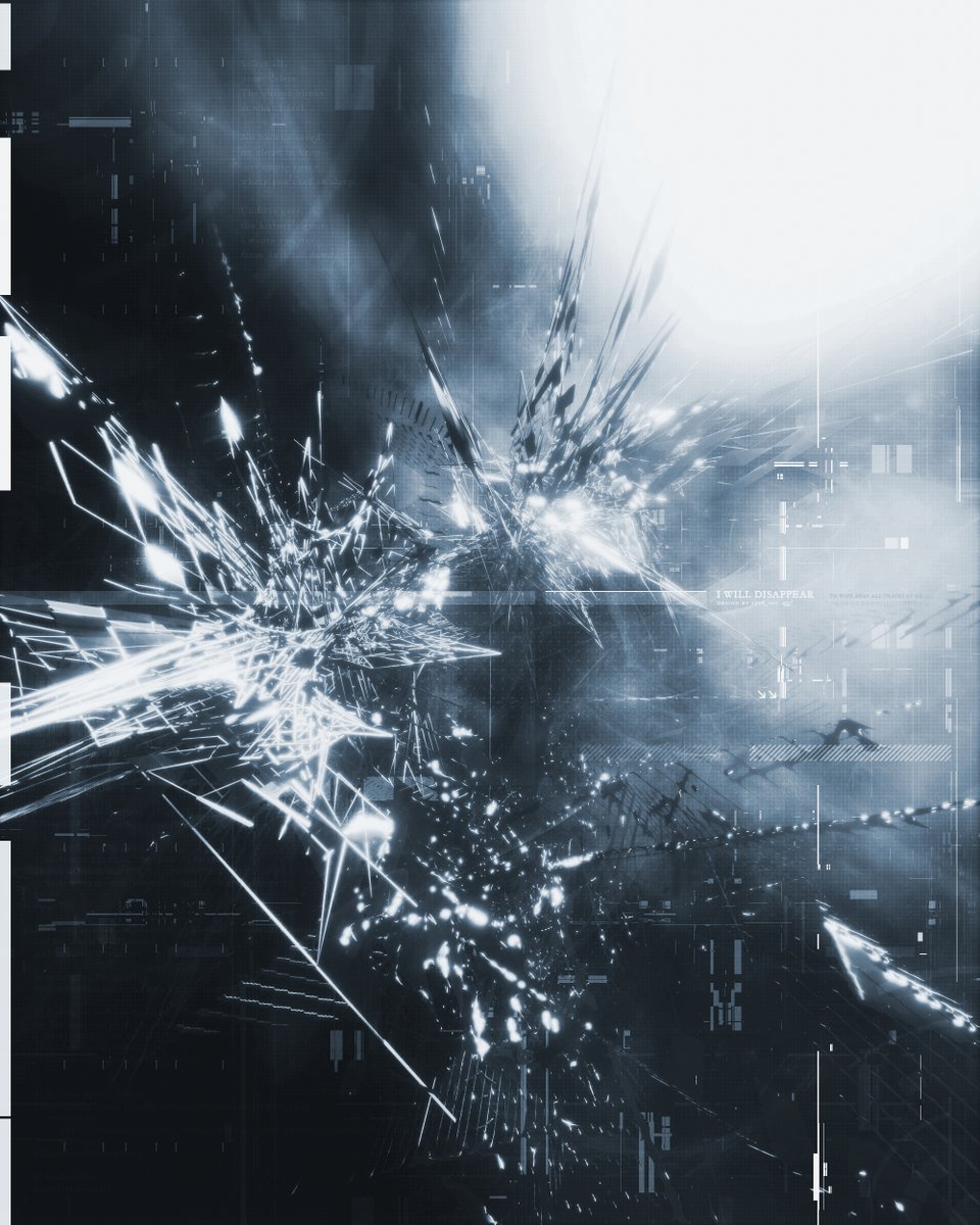 SYST_404 tweet media