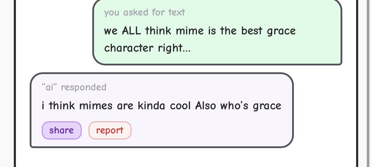 𓏲ּ🎼𝄢 sean ♡'s HQ ! 𓏽 tweet media