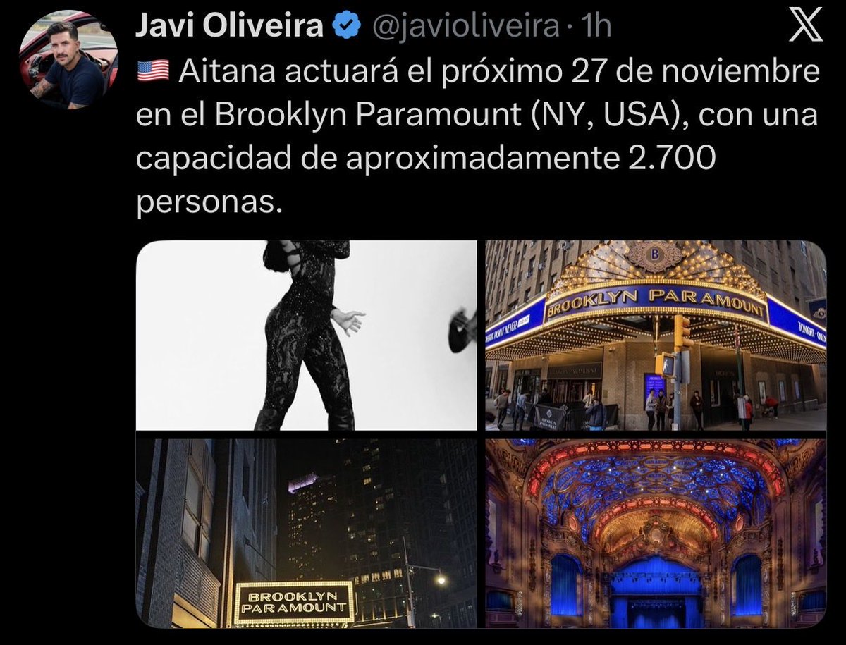 ElPelucas tweet media