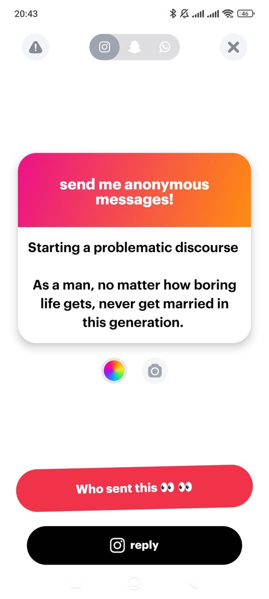 Kamoza 🇲🇼 🇿🇲 tweet media