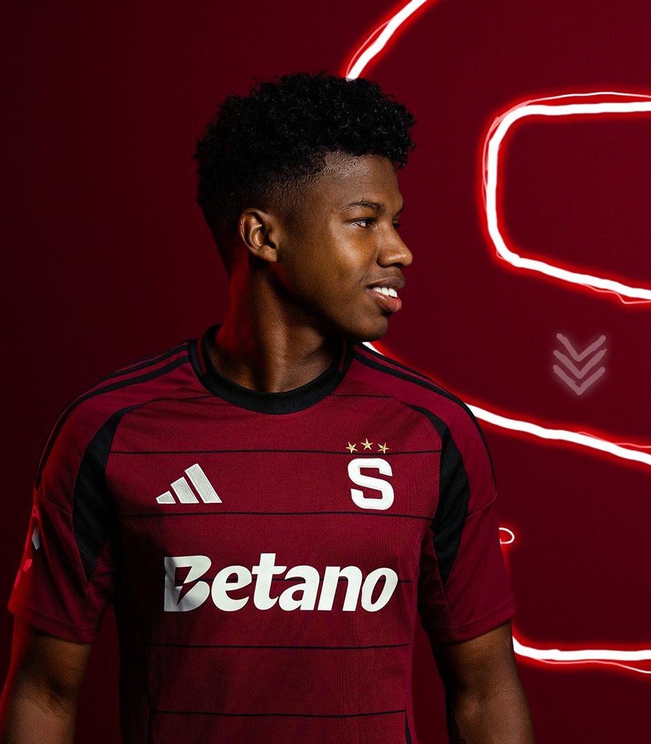 AC Sparta Praha tweet media