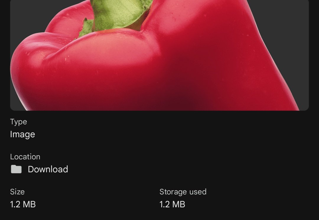 Juanito Alimaña #2Litros tweet media