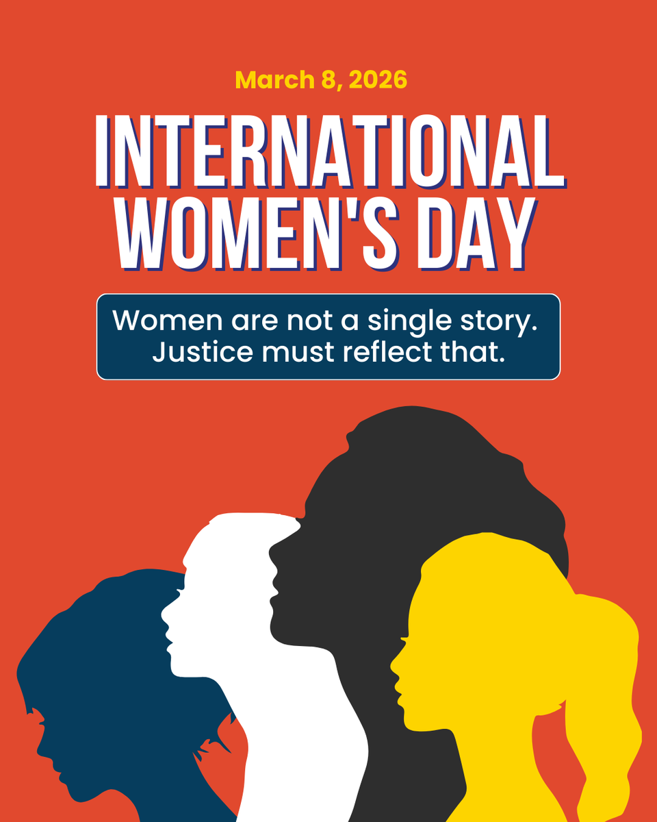 Counselors for Social Justice tweet media