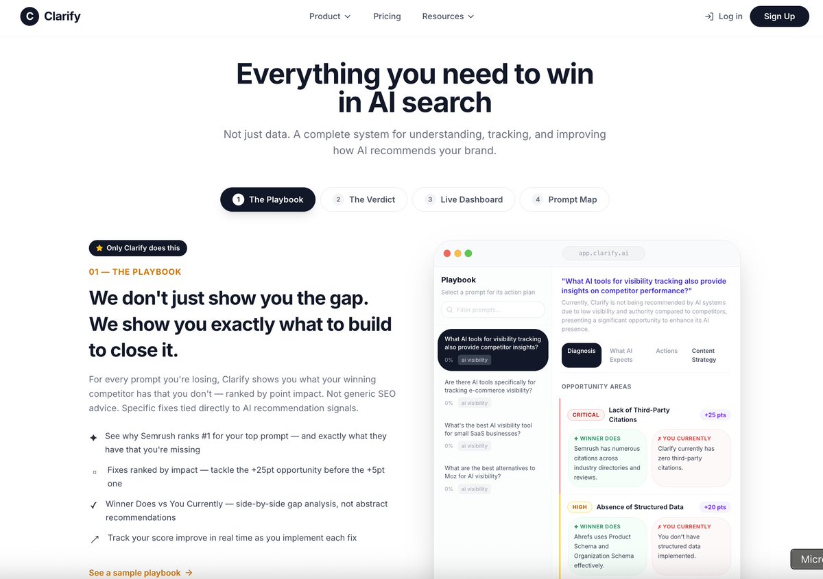 Valentina tweet media